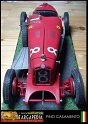 8 Alfa Romeo 8C 2300 Monza - Burago 1.18 (5)